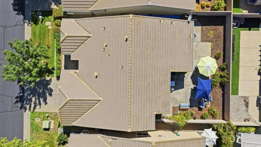 452 Luster Place Folsom, CA 95630