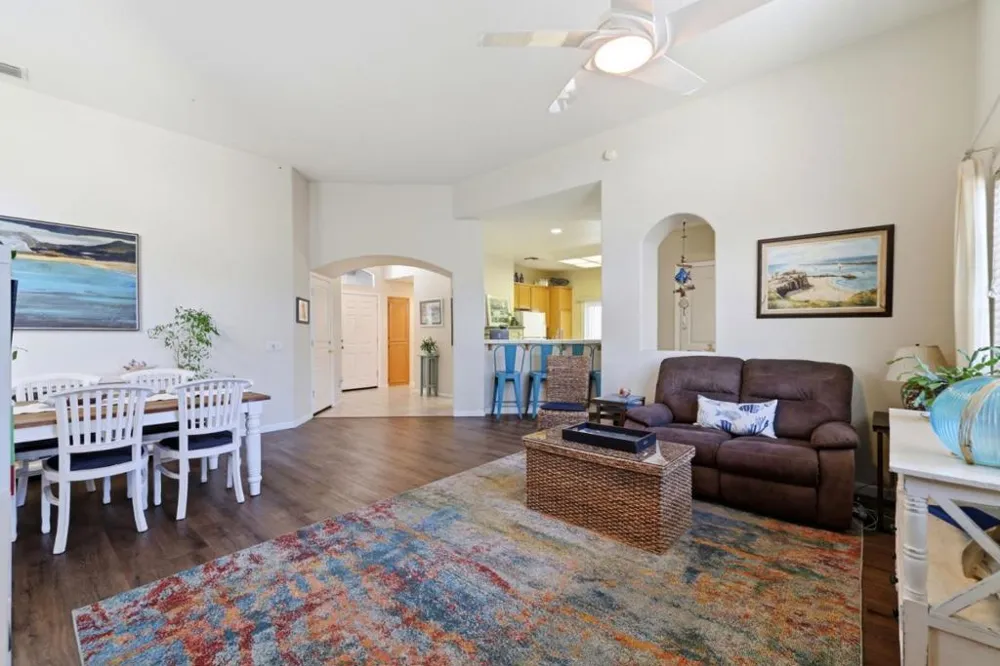 452 Luster Place Folsom, CA 95630