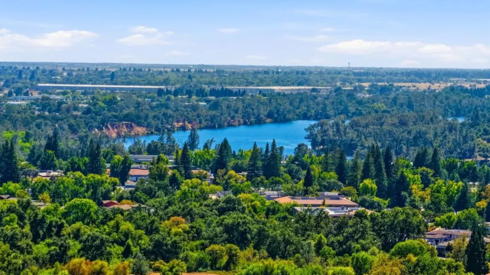 452 Luster Place Folsom, CA 95630