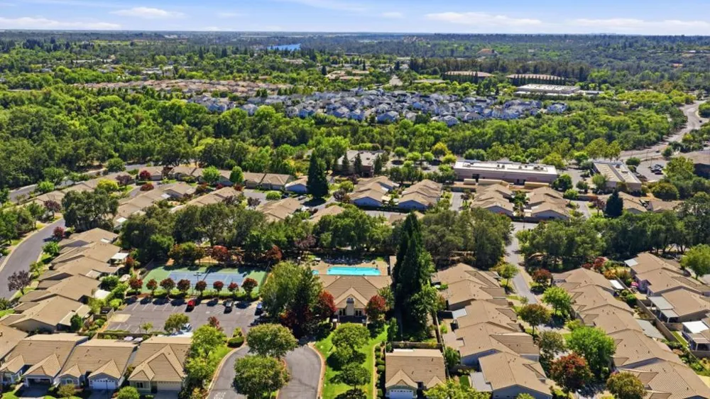 452 Luster Place Folsom, CA 95630