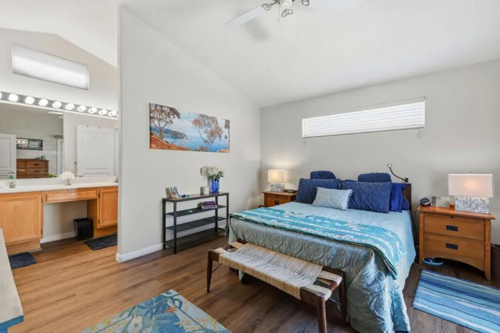 452 Luster Place Folsom, CA 95630