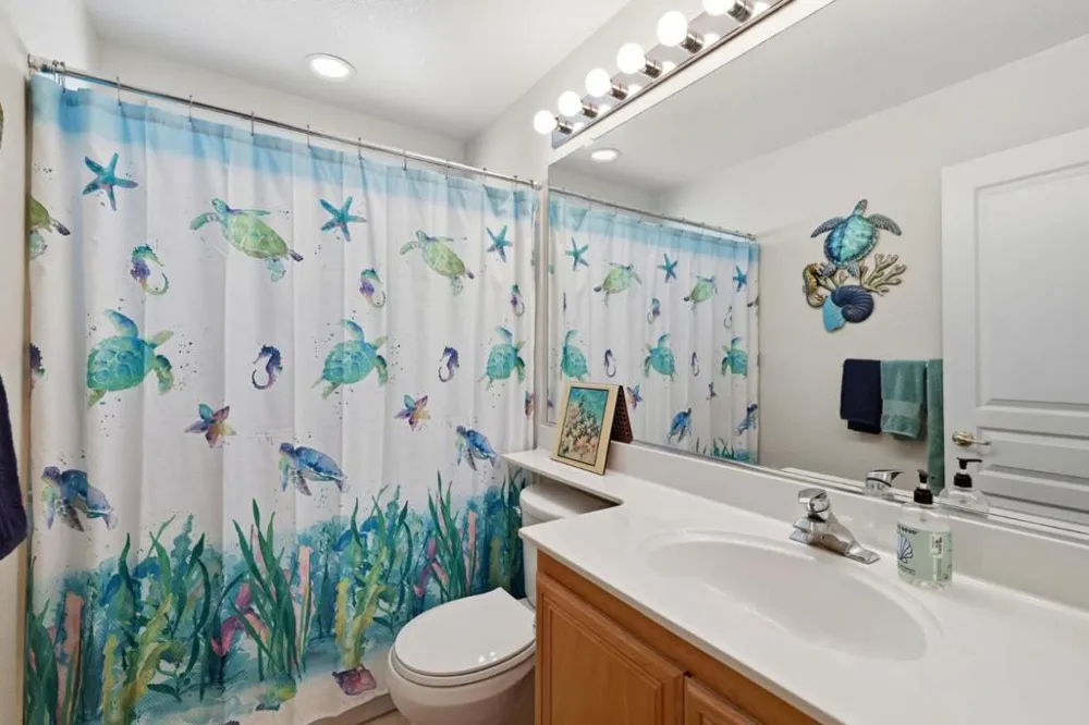 452 Luster Place Folsom, CA 95630