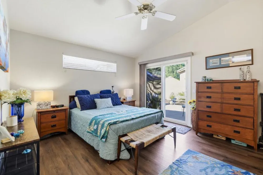 452 Luster Place Folsom, CA 95630