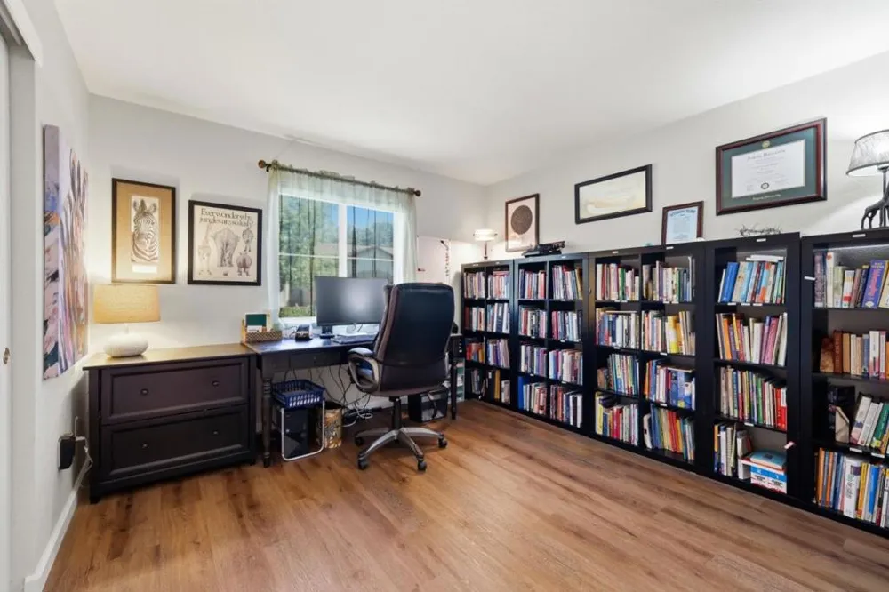 452 Luster Place Folsom, CA 95630