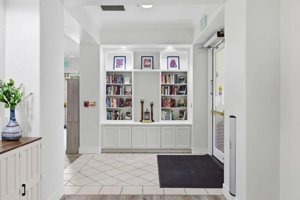 452 Luster Place Folsom, CA 95630