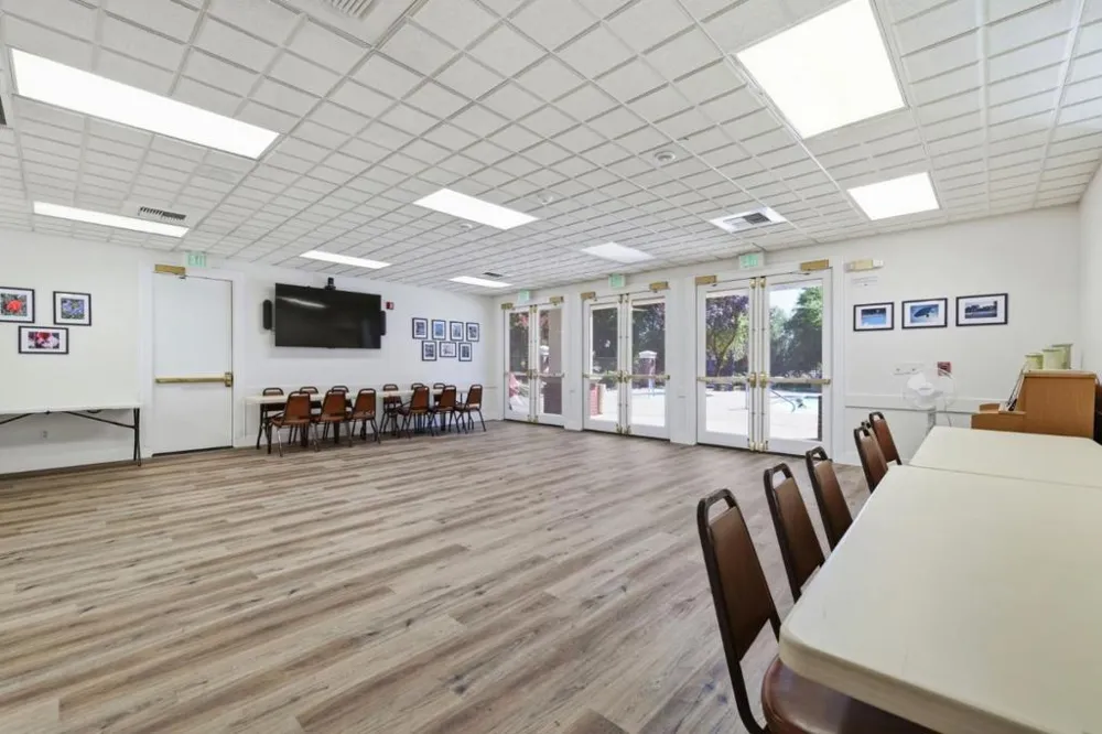 452 Luster Place Folsom, CA 95630