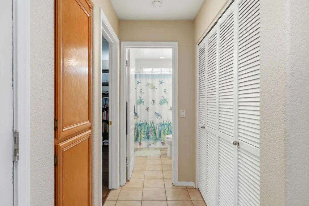 452 Luster Place Folsom, CA 95630