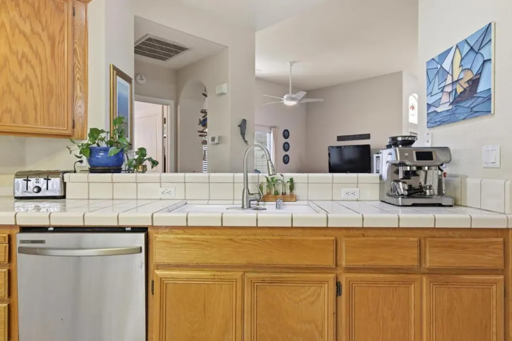 452 Luster Place Folsom, CA 95630