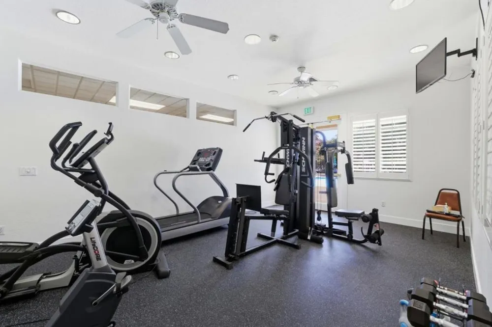 452 Luster Place Folsom, CA 95630