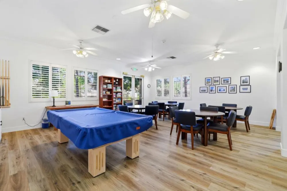 452 Luster Place Folsom, CA 95630
