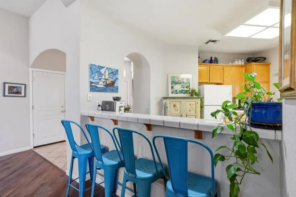 452 Luster Place Folsom, CA 95630