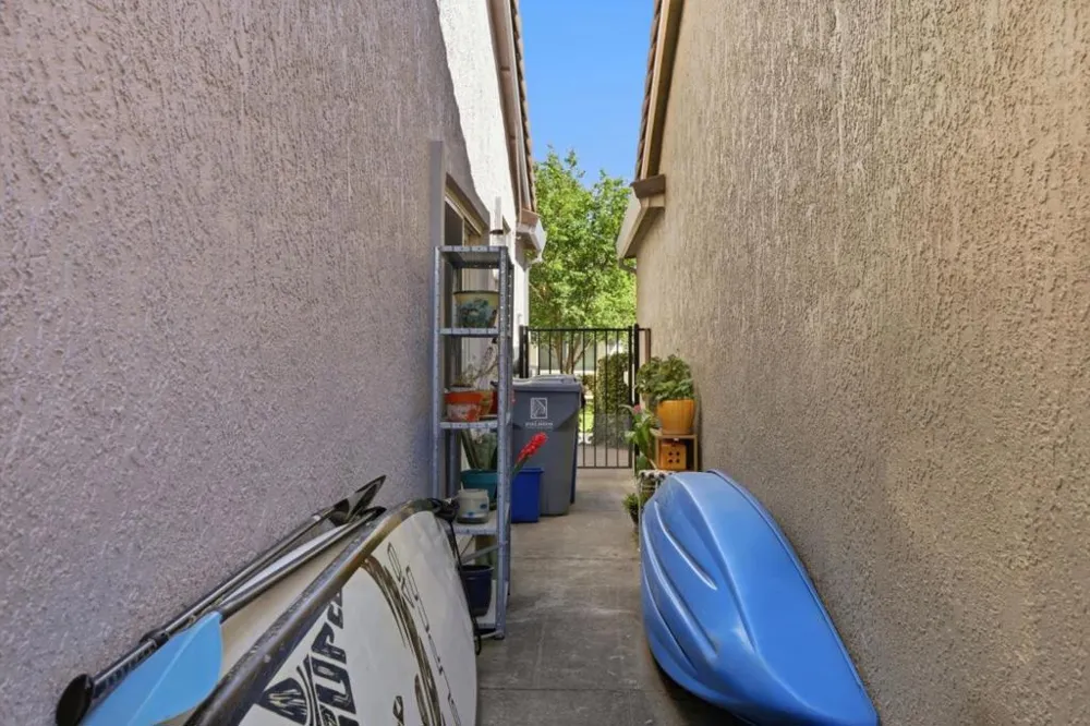 452 Luster Place Folsom, CA 95630