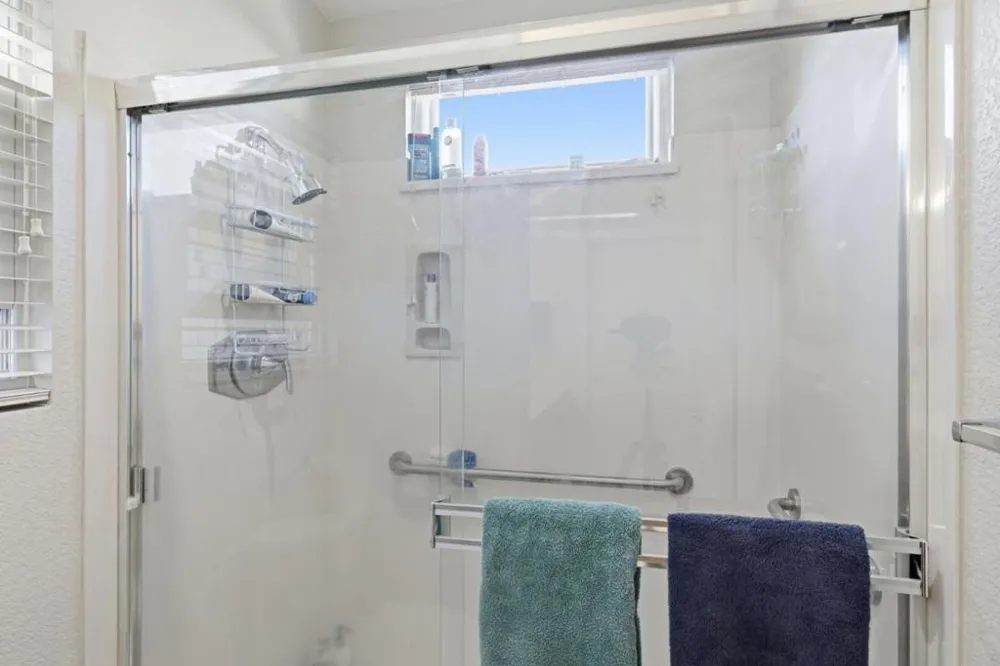 452 Luster Place Folsom, CA 95630
