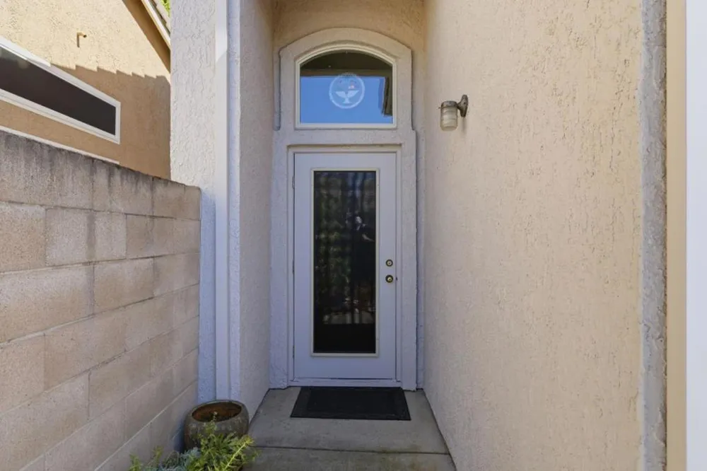 452 Luster Place Folsom, CA 95630