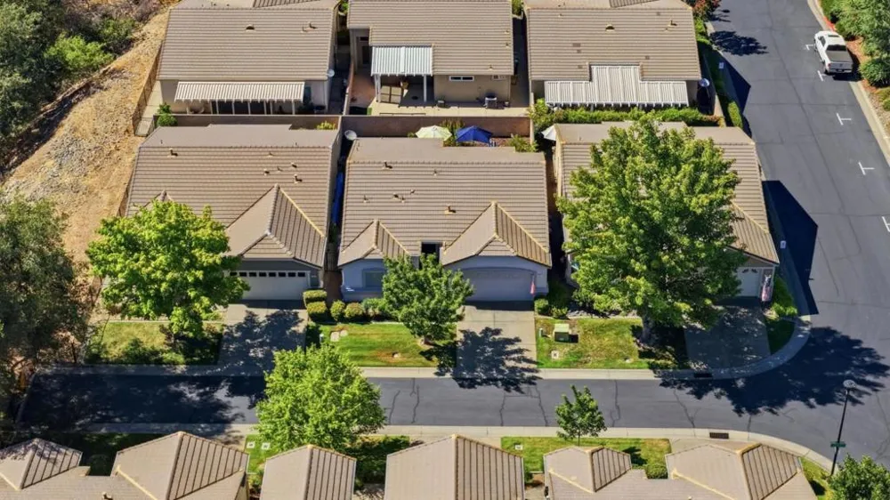 452 Luster Place Folsom, CA 95630