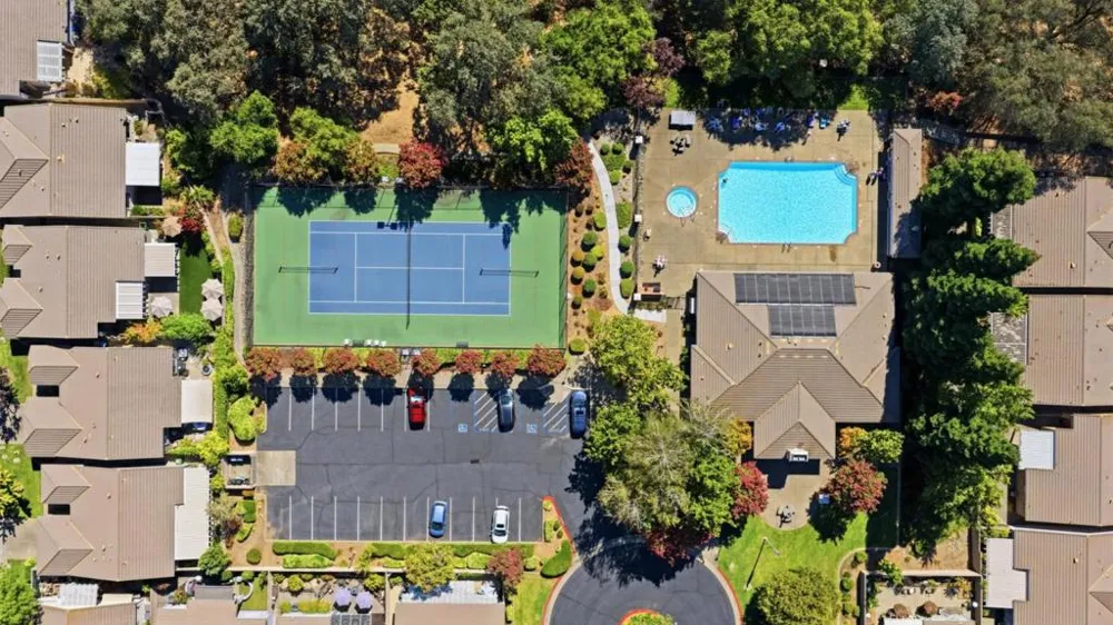 452 Luster Place Folsom, CA 95630