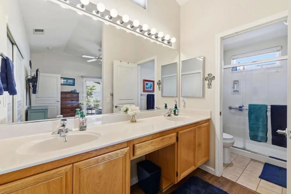 452 Luster Place Folsom, CA 95630