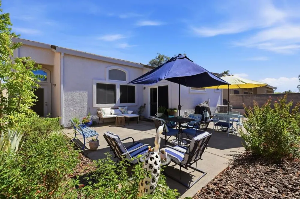 452 Luster Place Folsom, CA 95630
