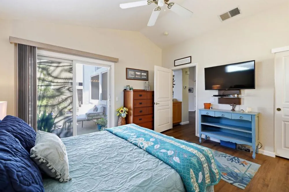 452 Luster Place Folsom, CA 95630