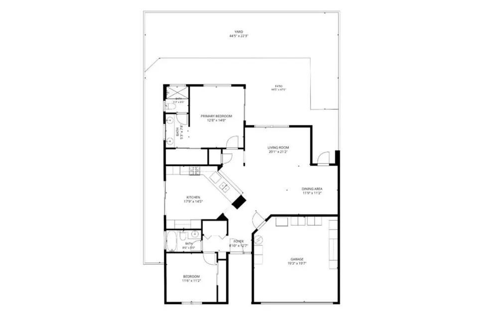 452 Luster Place Folsom, CA 95630