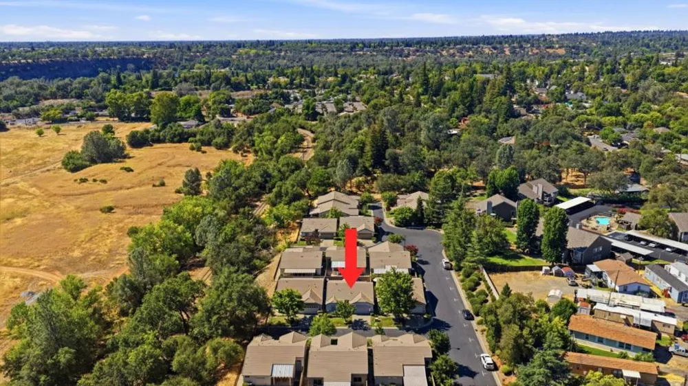 452 Luster Place Folsom, CA 95630