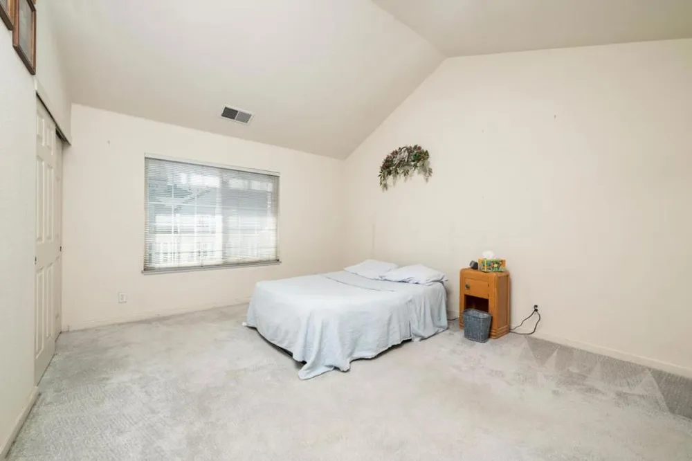 935 Old County Road #22 Belmont, CA 94002