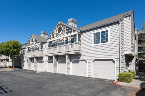 935 Old County Road #22