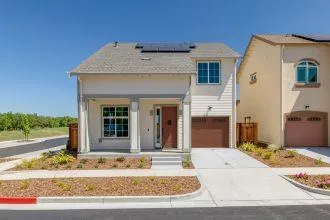 1122 Emersyn Street Hollister, CA 95023