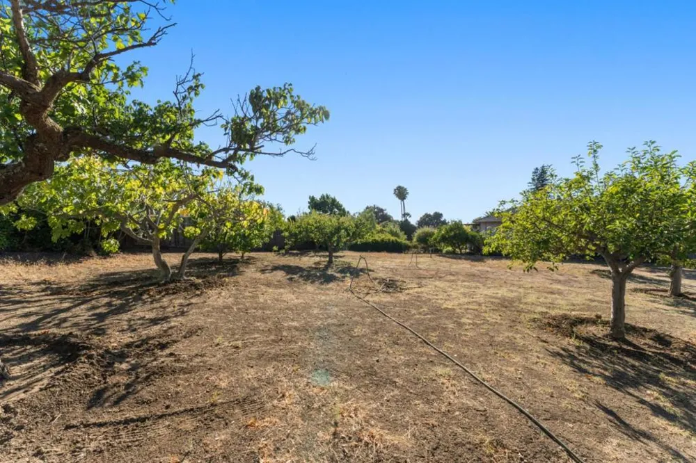 11081 Enchanto Vista Drive San Jose, CA 95127