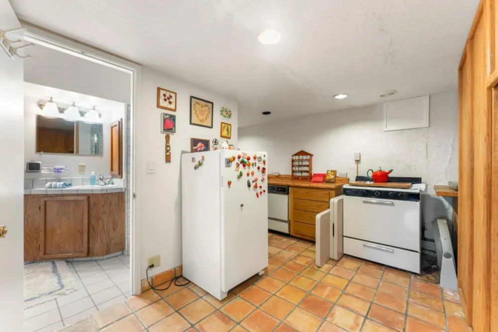11081 Enchanto Vista Drive San Jose, CA 95127