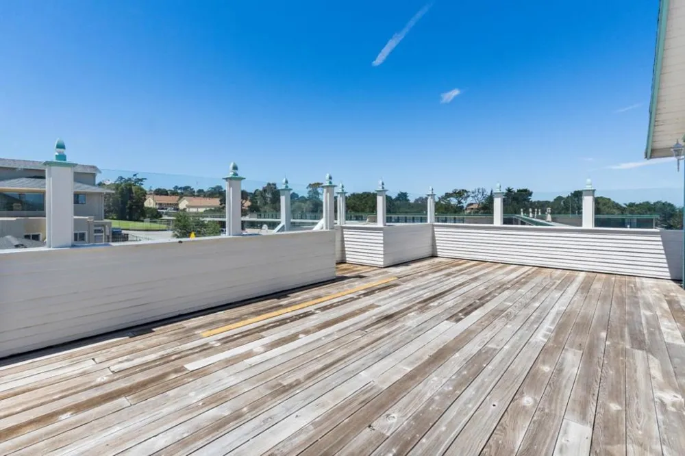 202 Watson Street Monterey, CA 93940
