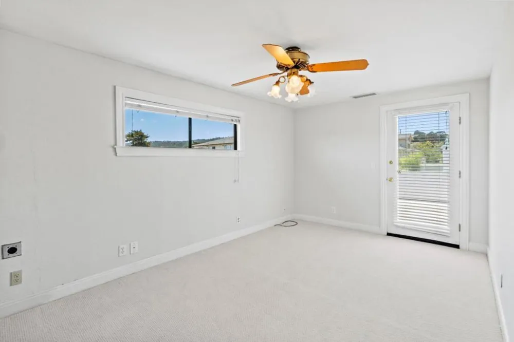 202 Watson Street Monterey, CA 93940