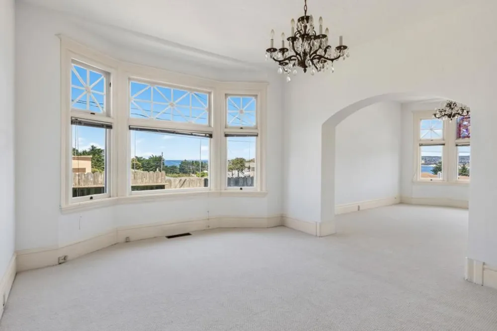 202 Watson Street Monterey, CA 93940