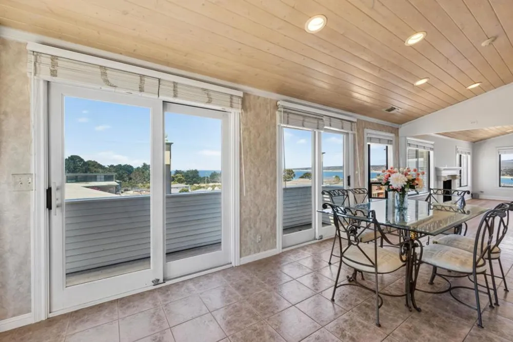 202 Watson Street Monterey, CA 93940