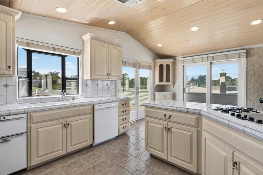 202 Watson Street Monterey, CA 93940