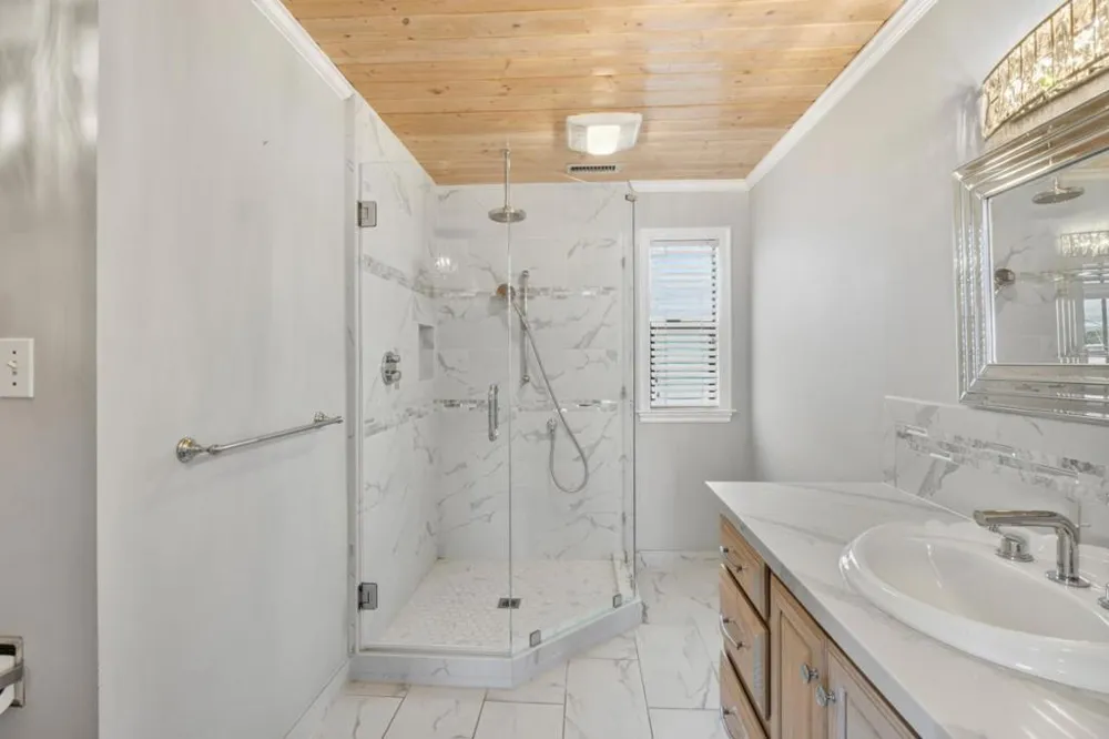202 Watson Street Monterey, CA 93940