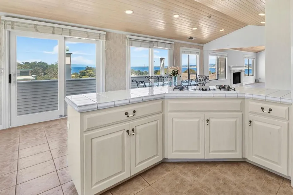 202 Watson Street Monterey, CA 93940