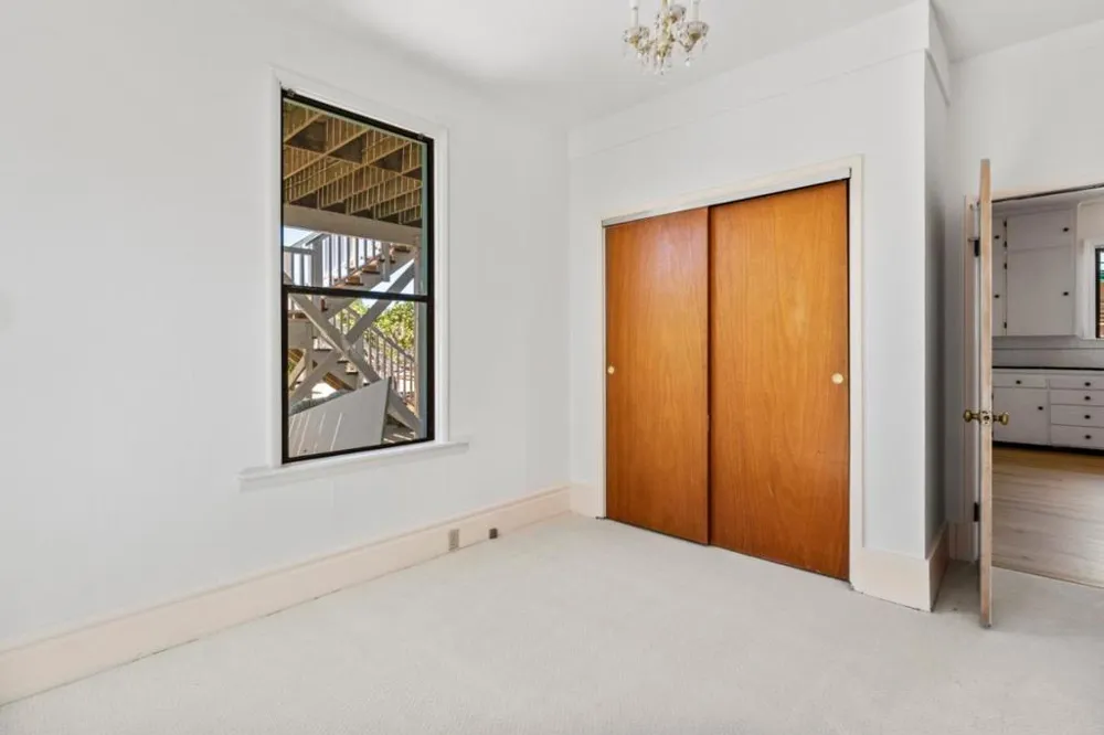 202 Watson Street Monterey, CA 93940