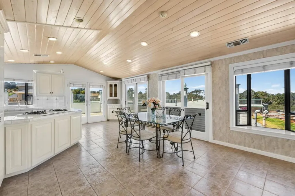 202 Watson Street Monterey, CA 93940