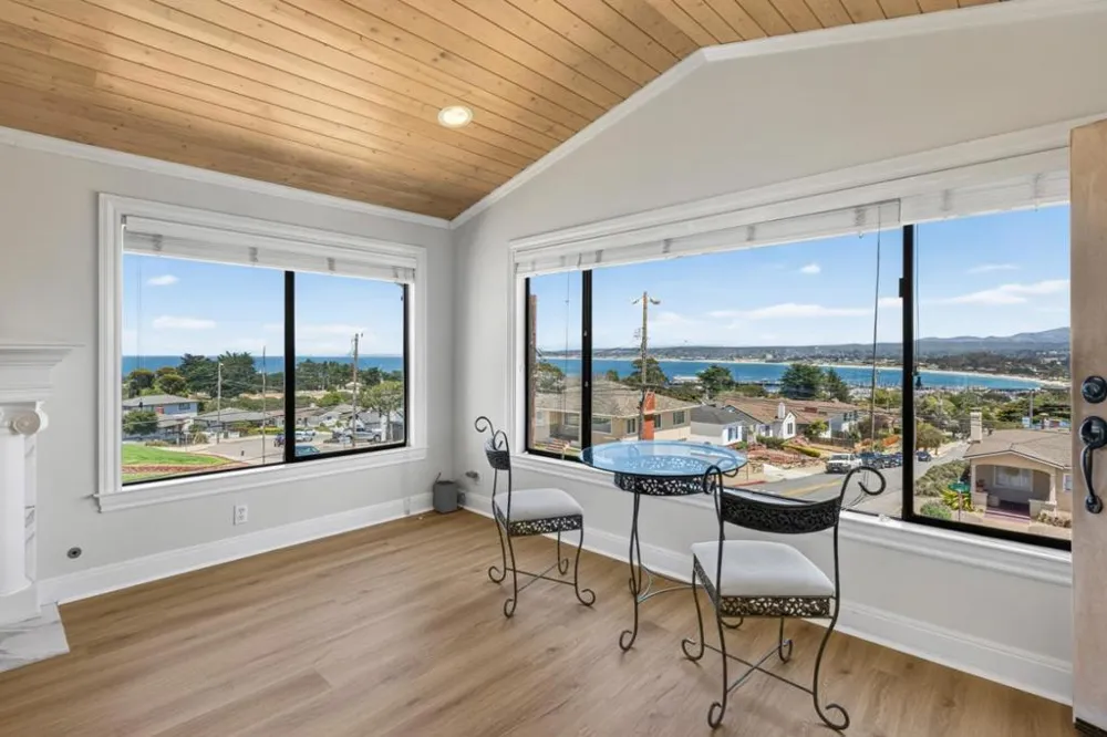 202 Watson Street Monterey, CA 93940