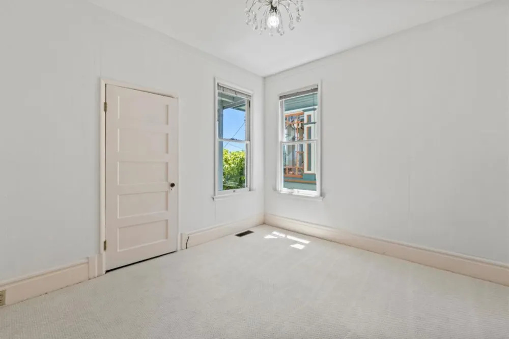 202 Watson Street Monterey, CA 93940