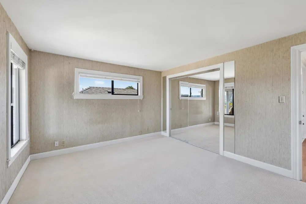 202 Watson Street Monterey, CA 93940