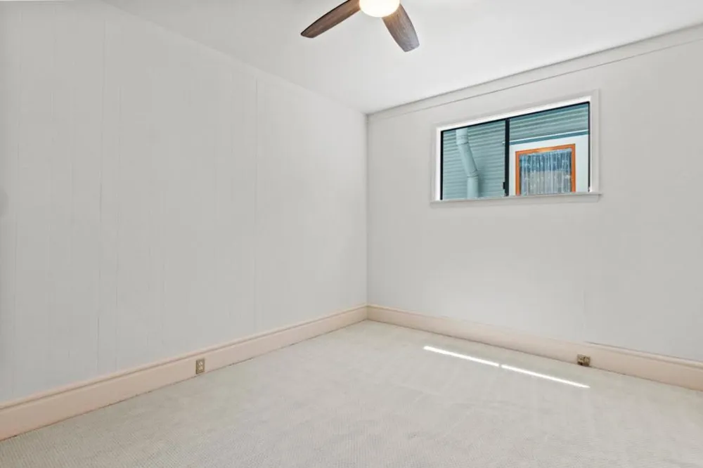 202 Watson Street Monterey, CA 93940