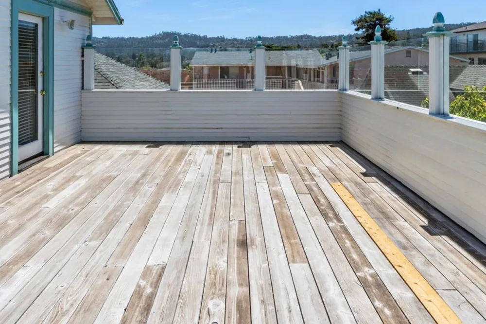 202 Watson Street Monterey, CA 93940