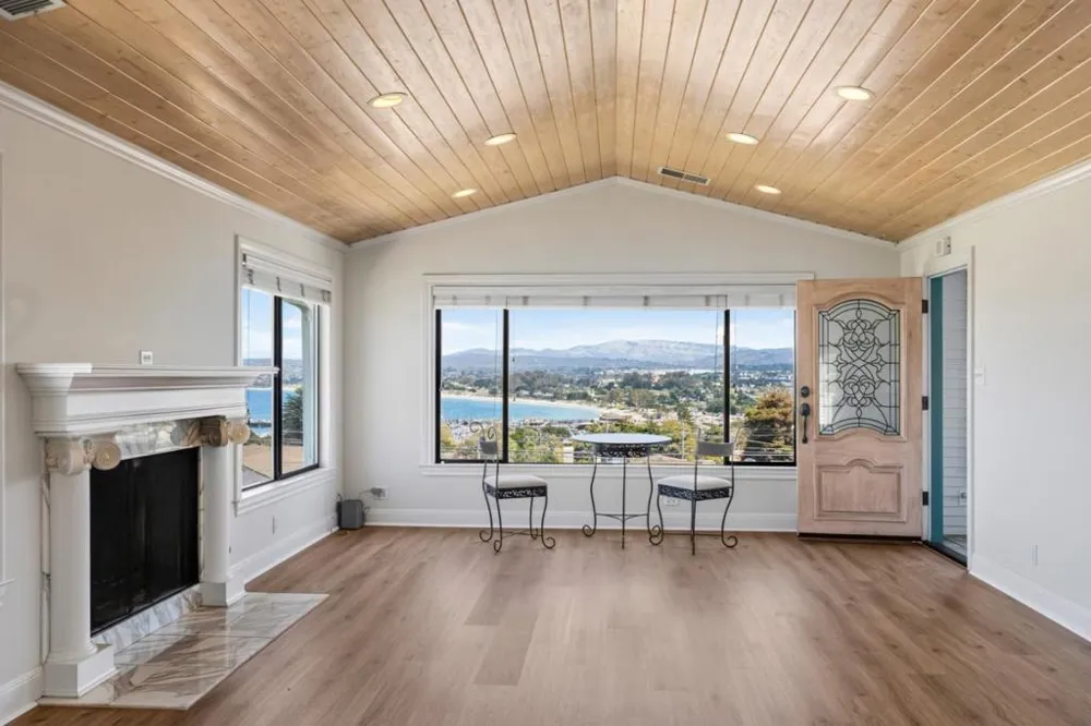 202 Watson Street Monterey, CA 93940