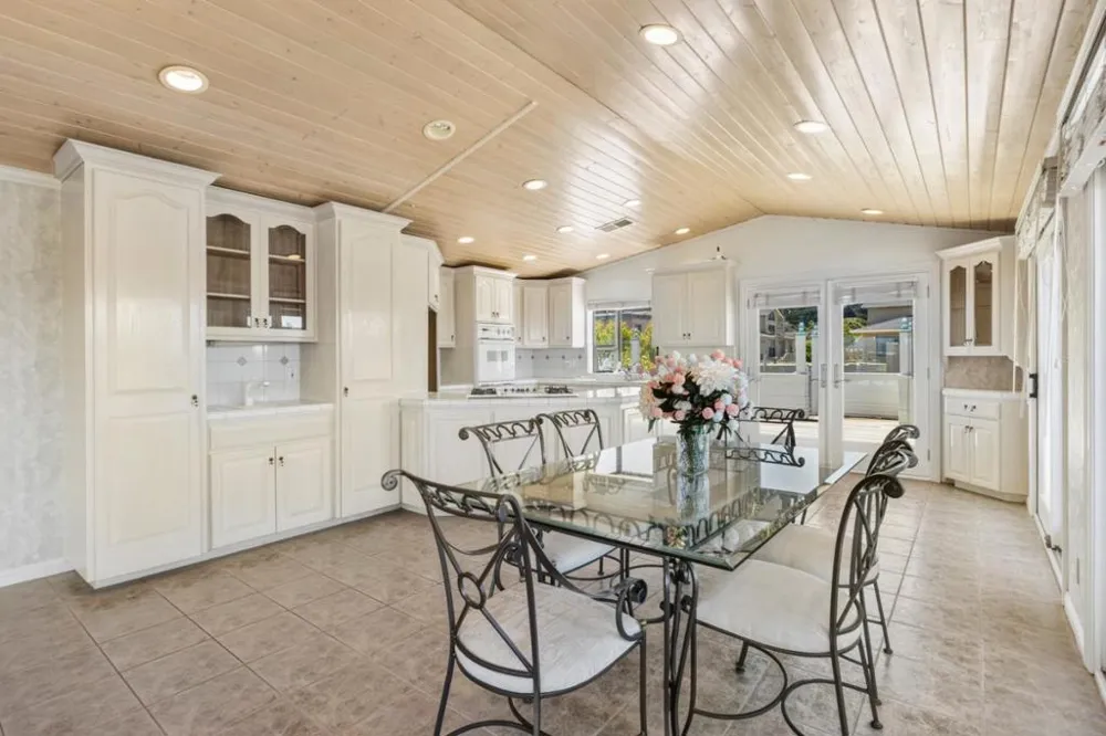 202 Watson Street Monterey, CA 93940
