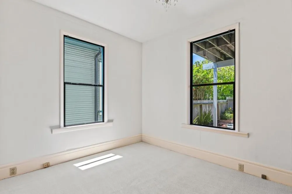 202 Watson Street Monterey, CA 93940