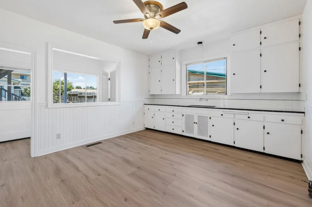202 Watson Street Monterey, CA 93940