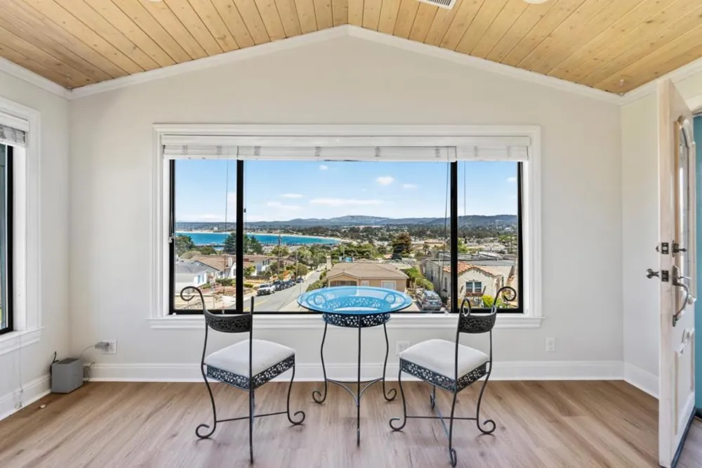 202 Watson Street Monterey, CA 93940