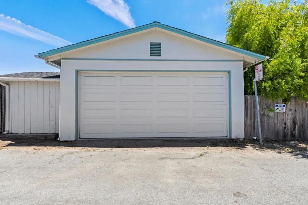 202 Watson Street Monterey, CA 93940